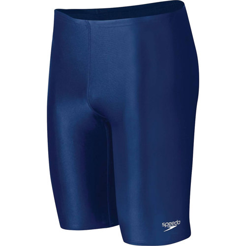 Speedo shop powerflex jammer